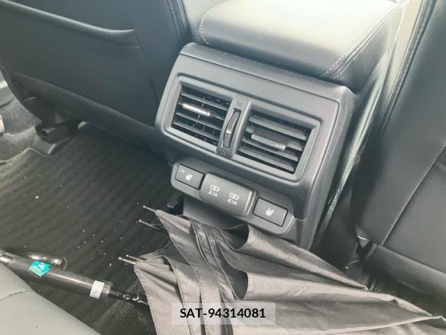 Subaru LEVORG 2023-08 6002871-10
