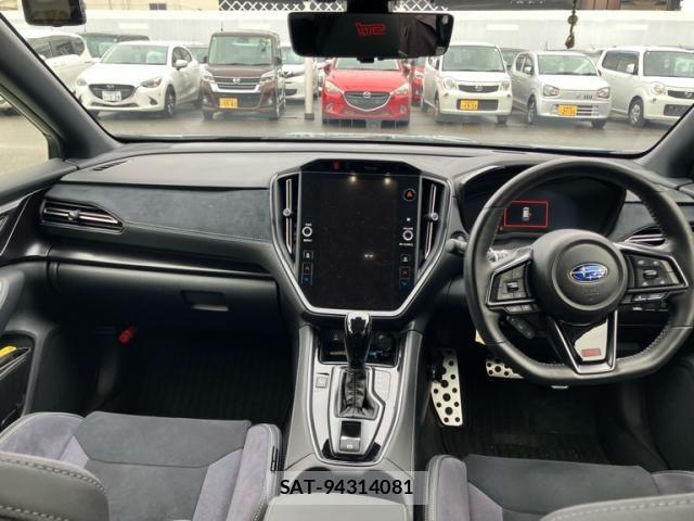 Subaru LEVORG 2023-08 6002871-11