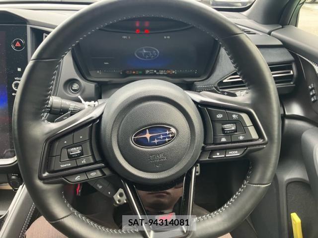 Subaru LEVORG 2023-08 6002871-13