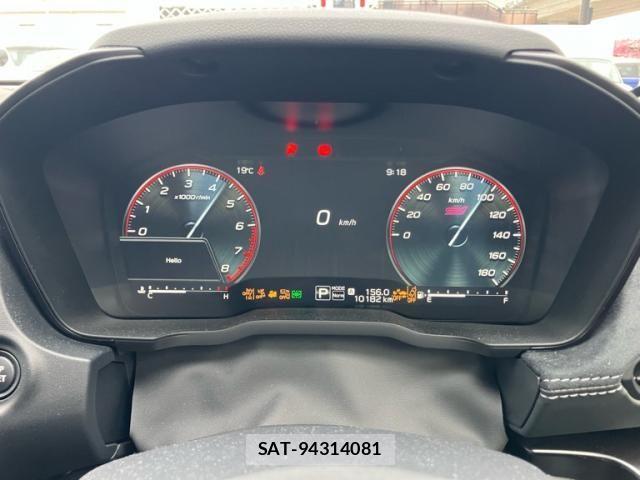 Subaru LEVORG 2023-08 6002871-14