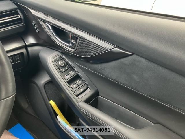 Subaru LEVORG 2023-08 6002871-16