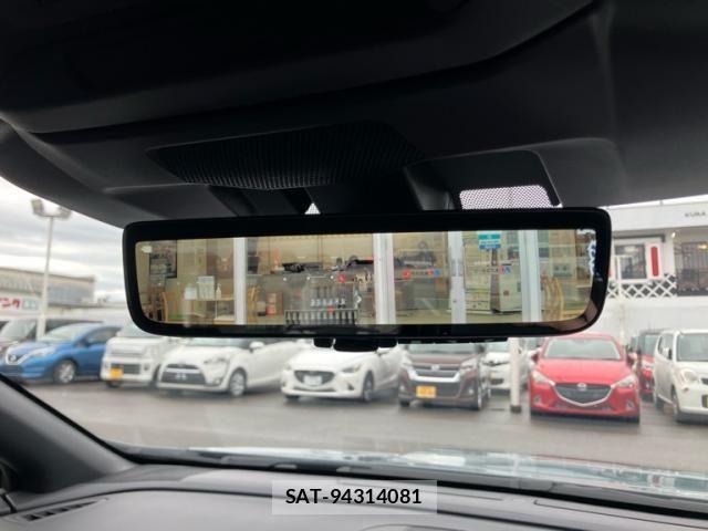 Subaru LEVORG 2023-08 6002871-17