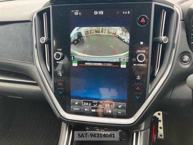 Subaru LEVORG 2023-08 6002871-19
