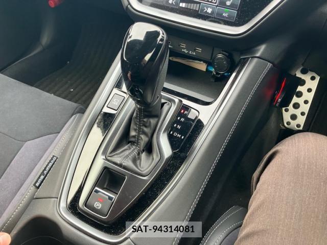 Subaru LEVORG 2023-08 6002871-22