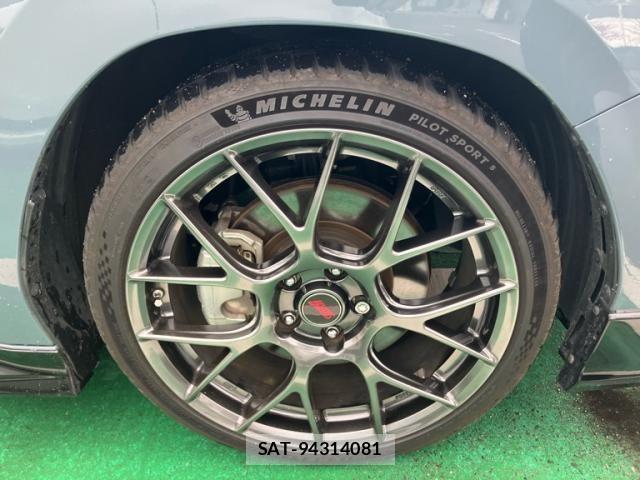 Subaru LEVORG 2023-08 6002871-4