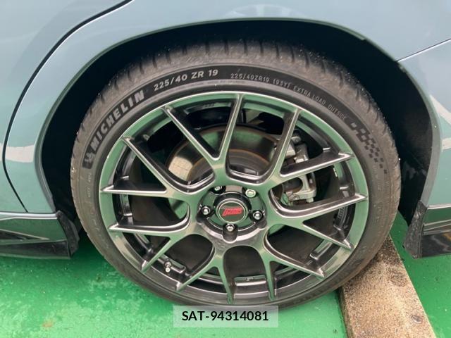 Subaru LEVORG 2023-08 6002871-6