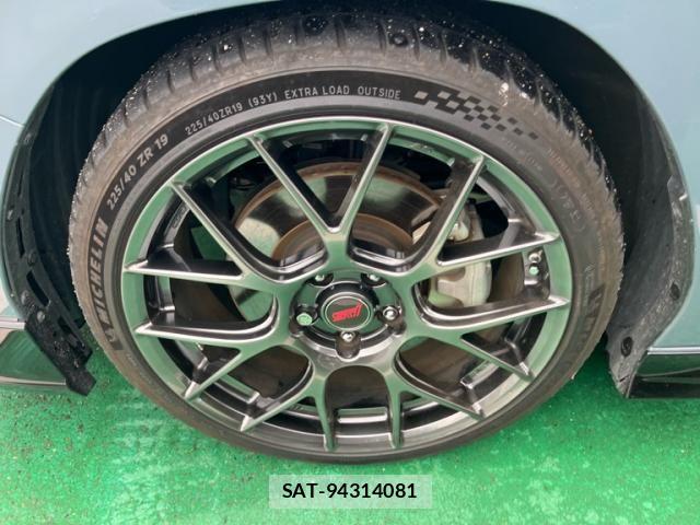 Subaru LEVORG 2023-08 6002871-7