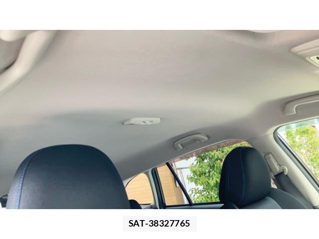 Subaru LEVORG 2014-09 6003035-20