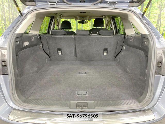 Subaru LEVORG 2016-07 6216295-10