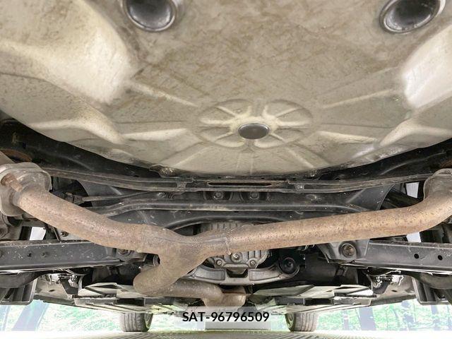 Subaru LEVORG 2016-07 6216295-19