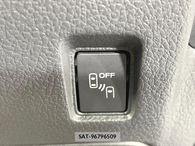 Subaru LEVORG 2016-07 6216295-6