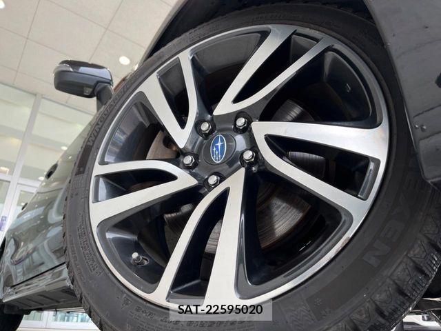 Subaru LEVORG 2014-06 6245061-13