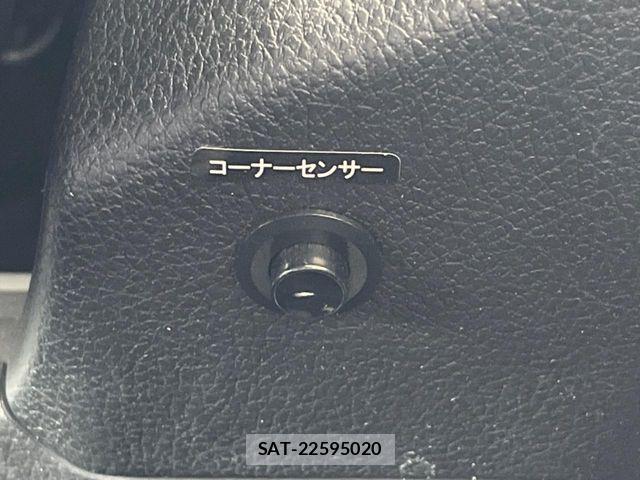 Subaru LEVORG 2014-06 6245061-6