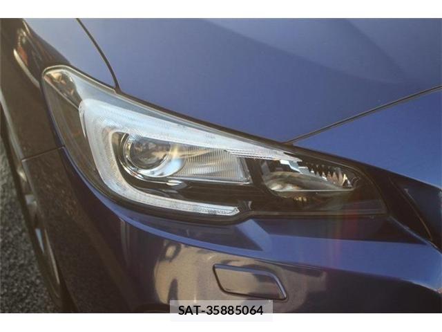 Subaru LEVORG 2016-03 6245077-12
