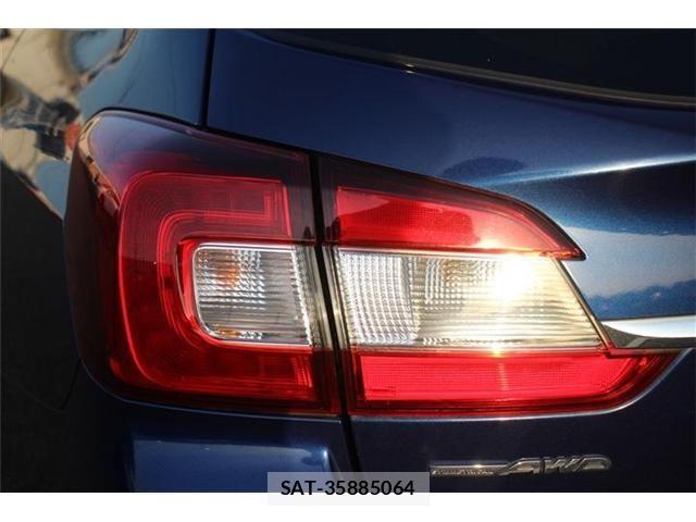 Subaru LEVORG 2016-03 6245077-13