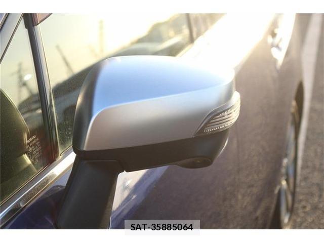 Subaru LEVORG 2016-03 6245077-14