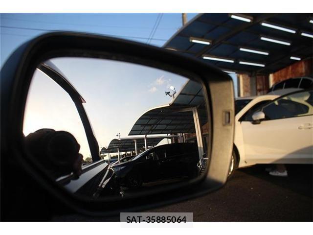 Subaru LEVORG 2016-03 6245077-15