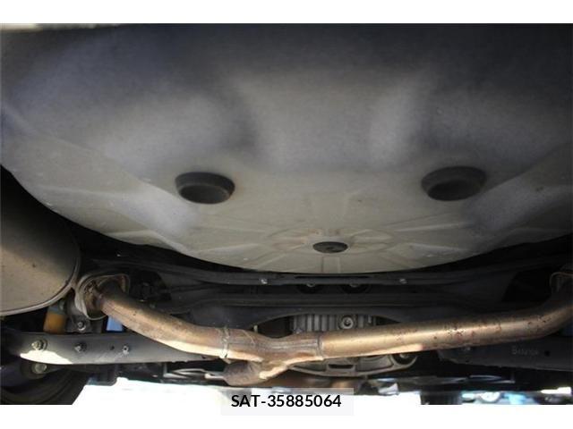Subaru LEVORG 2016-03 6245077-16