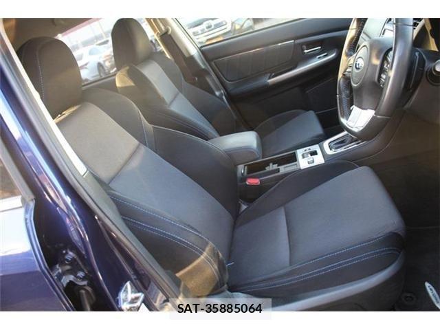 Subaru LEVORG 2016-03 6245077-18