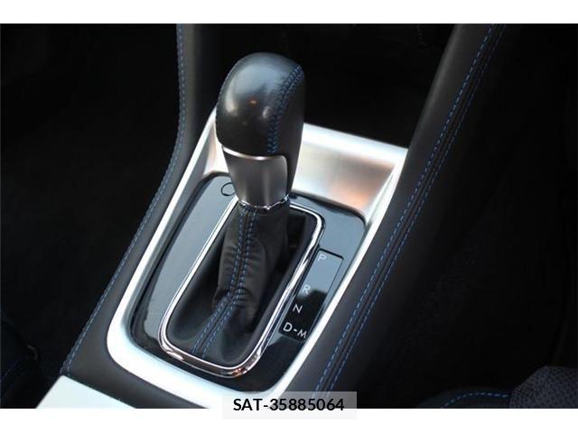 Subaru LEVORG 2016-03 6245077-22
