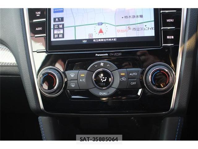 Subaru LEVORG 2016-03 6245077-23