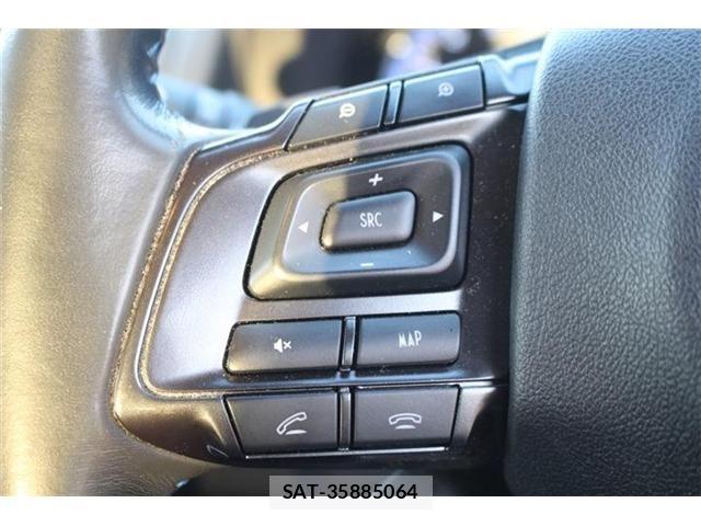 Subaru LEVORG 2016-03 6245077-24