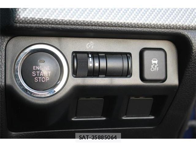 Subaru LEVORG 2016-03 6245077-25