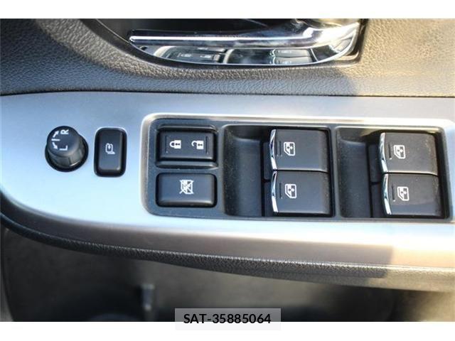 Subaru LEVORG 2016-03 6245077-26