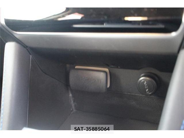 Subaru LEVORG 2016-03 6245077-27