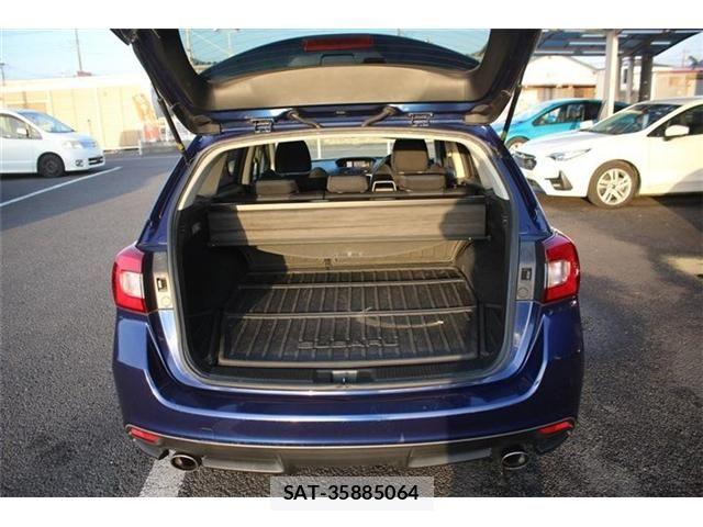 Subaru LEVORG 2016-03 6245077-28