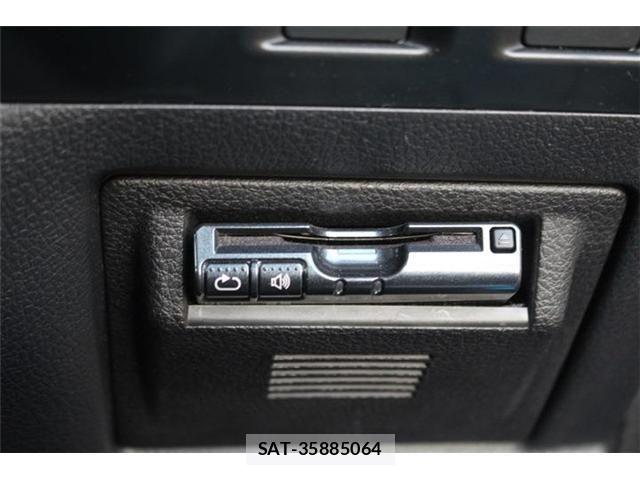 Subaru LEVORG 2016-03 6245077-4