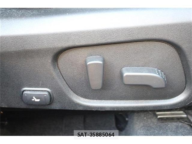 Subaru LEVORG 2016-03 6245077-5