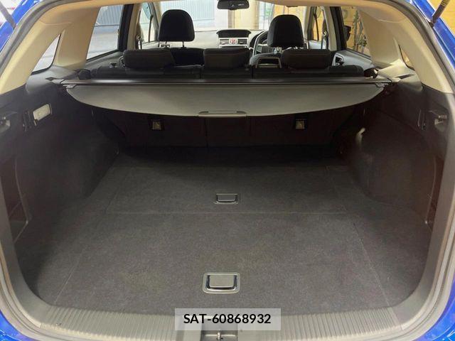 Subaru LEVORG 2019-06 6245057-9
