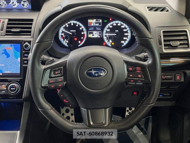 Subaru LEVORG 2019-06 6245057-10