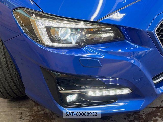 Subaru LEVORG 2019-06 6245057-11