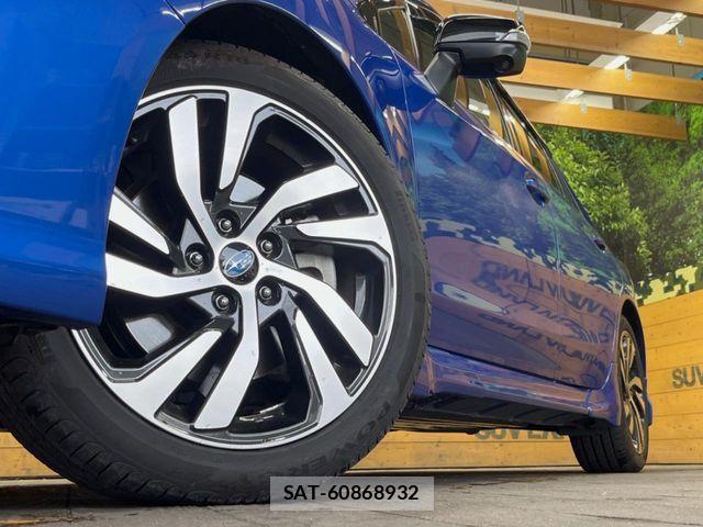 Subaru LEVORG 2019-06 6245057-12