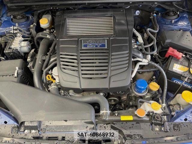 Subaru LEVORG 2019-06 6245057-17