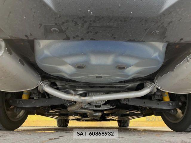 Subaru LEVORG 2019-06 6245057-18