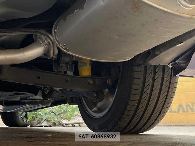 Subaru LEVORG 2019-06 6245057-19