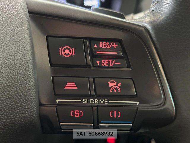 Subaru LEVORG 2019-06 6245057-4