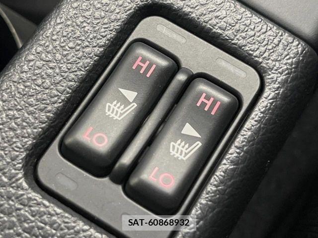 Subaru LEVORG 2019-06 6245057-6