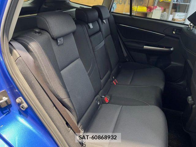Subaru LEVORG 2019-06 6245057-8