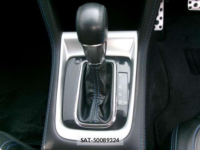 Subaru LEVORG 2014-11 6264779-8
