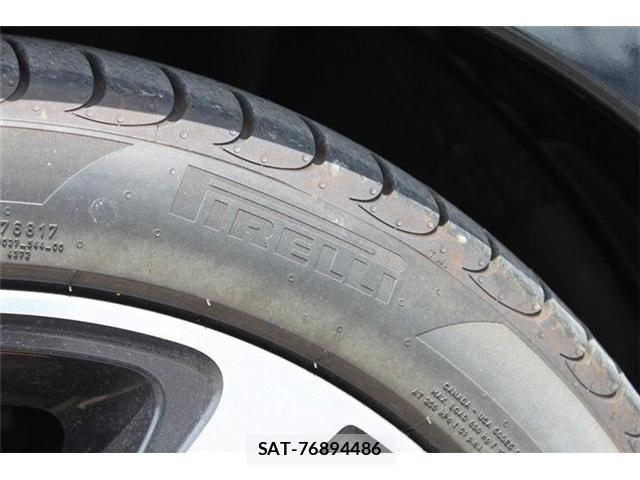 Subaru LEVORG 2014-10 6499360-28