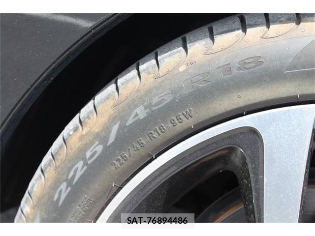 Subaru LEVORG 2014-10 6499360-29