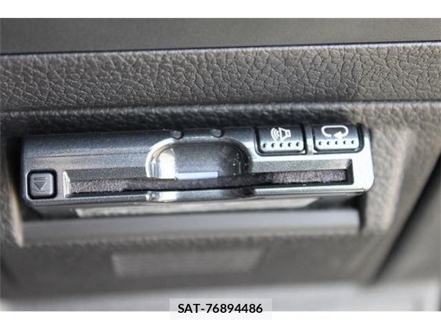 Subaru LEVORG 2014-10 6499360-5