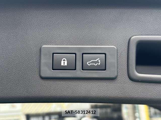 Subaru LEVORG 2020-12 6526467-13
