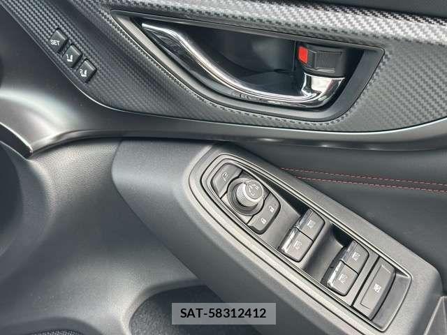 Subaru LEVORG 2020-12 6526467-16