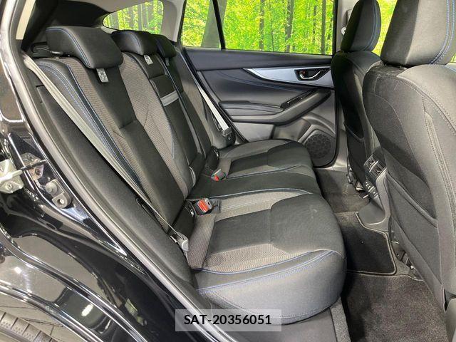 Subaru LEVORG 2022-11 6526470-9