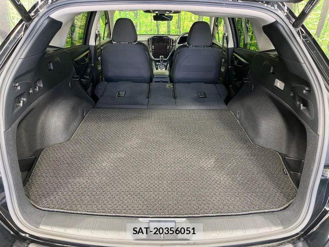 Subaru LEVORG 2022-11 6526470-10